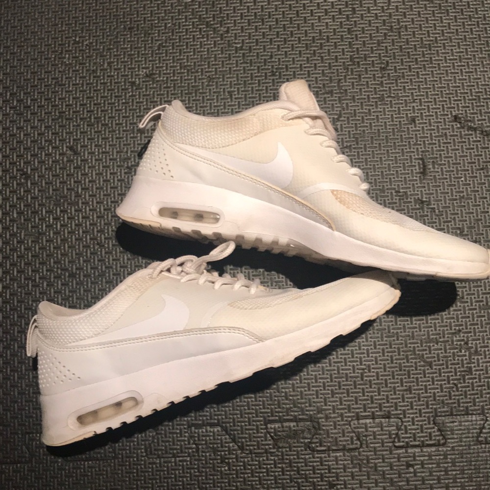 Nike Air Max Thea
